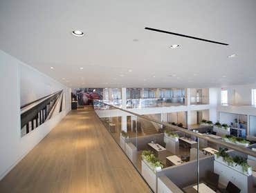 Photos from Horine Group, A California Corporation