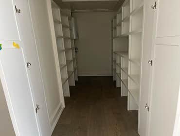 Photos by Timberland Builders, Inc #1