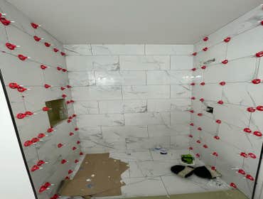 Photos by Skyblue Tile LLC #1