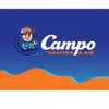 Campo Heating & Air logo