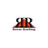 Reese Roofing logo