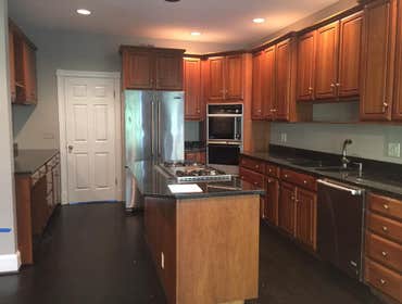 Photos by Jose Amaya Remodeling LLC #1