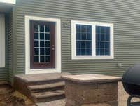 Photos from Jtk Construction LLC