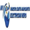 My Rancho Santa Margarita Electrician Hero logo