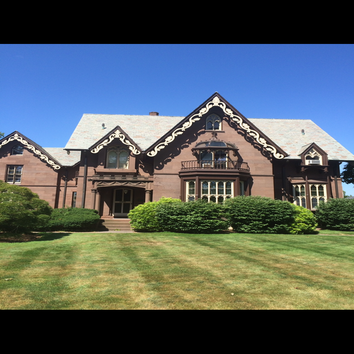 Photos from Superior Finishes LLC