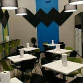 Photo(s) from Valadez Impressive Painting