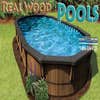 Pools Above Ground logo