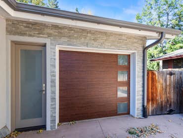 James Hardie Siding + Masonry - Boulder, CO