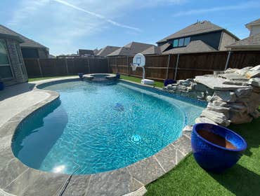 Photos by Medhawk Pools and Patio LLC #1