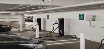 Photos by Expert Electric Group Inc #1
