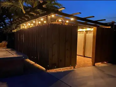Photos by Smartech Builders LLC #1