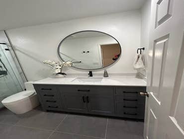 Photos by Alphagroupconstruction #1