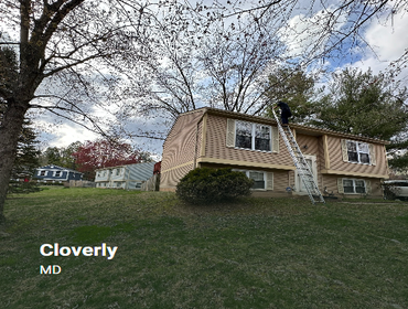 Photos by D&V Roofing LLC #1