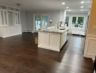 Photos by M&h Remodeling LLC #5