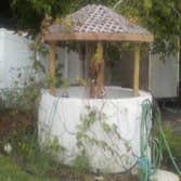Photo(s) from Harry Long Masonry