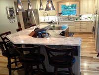Photos from Maryland Style Marble & Granite Inc