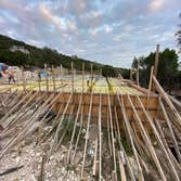 Skygrade Concrete