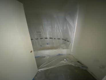 Photos by Live With Us LLC #1 4 units new construction