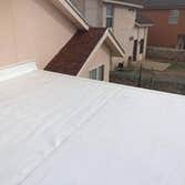 Photos by Javdo Construction General Contractor #1