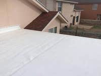 Photos by Javdo Construction General Contractor #1