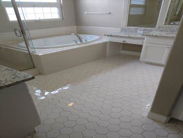 Photos by Spot on Construction