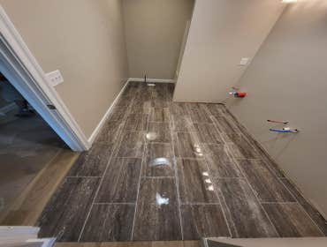Photos by Jesus Crist Renovates LLC #5