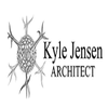 Jensen Kyle R logo