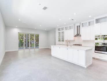 Photos by Winway Homes LLC #1