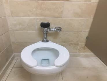 Photos by Op plumbing