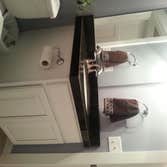 Basements And Beyond Llc Project