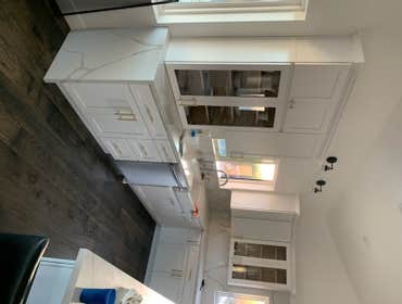 Photos by Frontier Remodeling #1