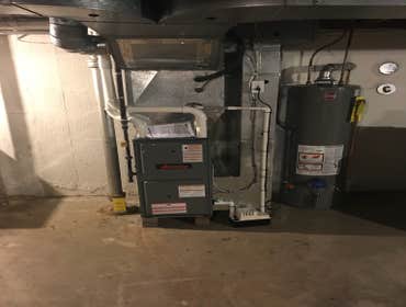 Installs