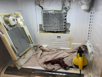 Photos by Aj Appliance Repair #1