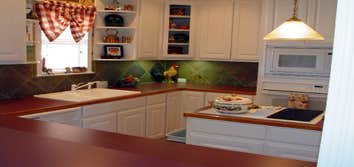 Photo(s) from Milestone Homes Inc