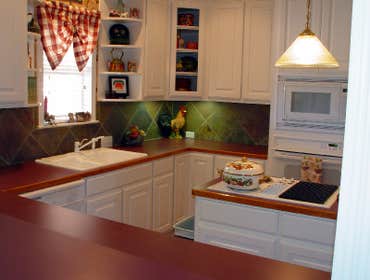 Photo(s) from Milestone Homes Inc