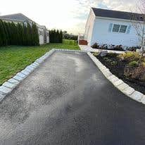S&R Pavers LLC