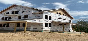 Photos by Rgvs Construction Services Inc #1 RGVS CONSTRUCTION SERVICES INC Can Assist you With Contruction Documents Blueprinting/ Redesign Custom 
