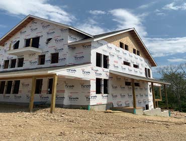 Photos by Rgvs Construction Services Inc #1 RGVS CONSTRUCTION SERVICES INC Can Assist you With Contruction Documents Blueprinting/ Redesign Custom 