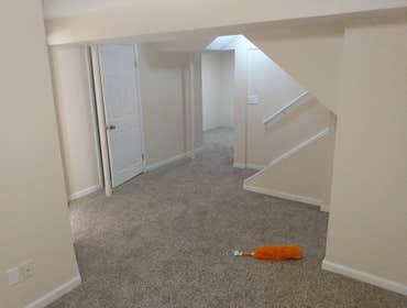 Photos by Behm Contracting #1
