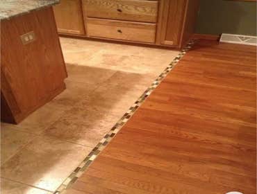 Photos by 4 Feathers Construction #1