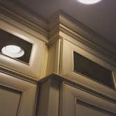 Terra Install LLC