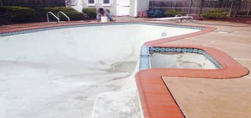 Photo(s) from Franks Tile And Coping