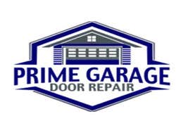 Photos by Prime Garage Door Repair Boerne #1