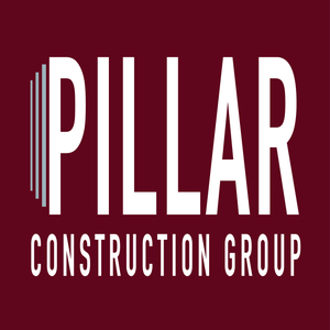 Pillar Construction Group, Inc