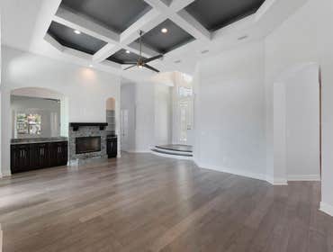 Photos by Rotunda Homes Inc #1