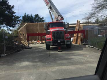 Photos by Lcl Construction Services LLC #1