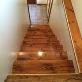 Photos from Jason McCaslin Home Improvements