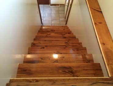 Photos from Jason McCaslin Home Improvements