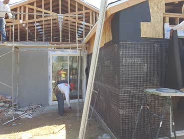 Photos from Delta Construction & Design Inc