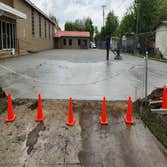 Midtex Services LLC